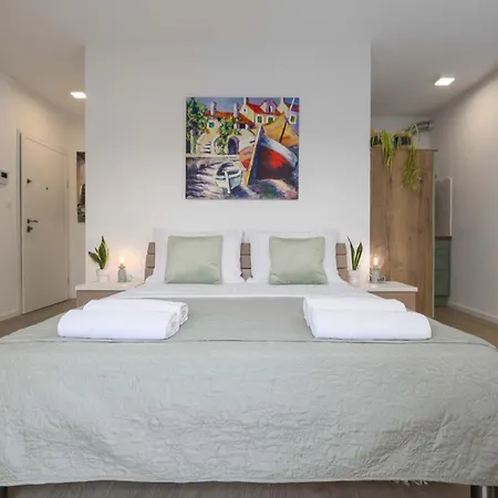 Rosa Krk * 크르크