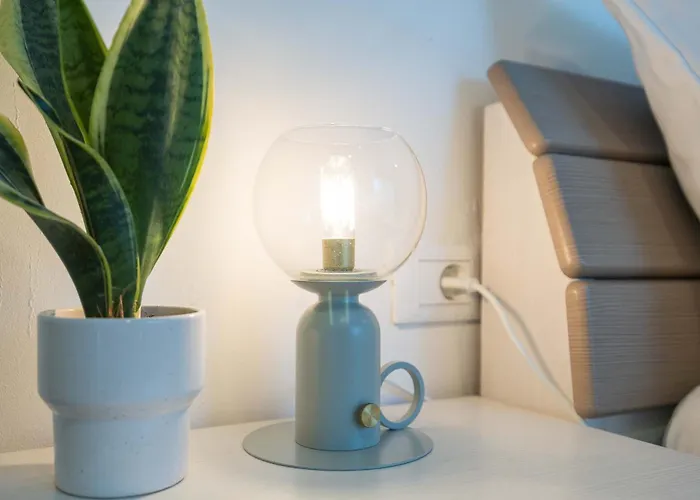 Appartement Rosa Krk *