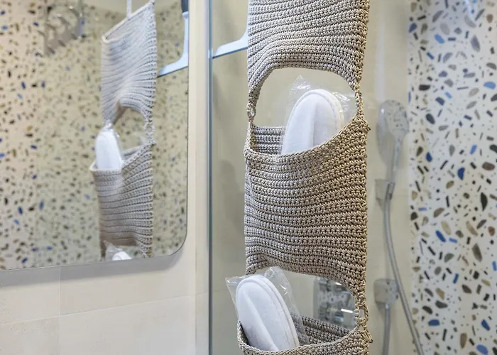 Rosa Krk Appartement Krk Town