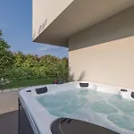 Rosa Krk شقة