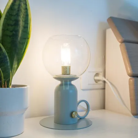 Apartamento Rosa Krk *