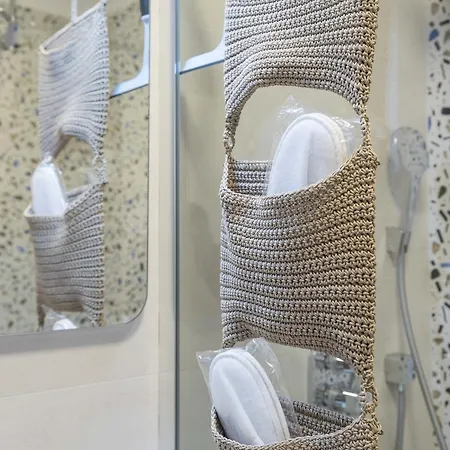 Rosa Krk דירה קרק